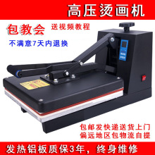 քС͠CClogoDӡAC\TӡCƽ剺CC