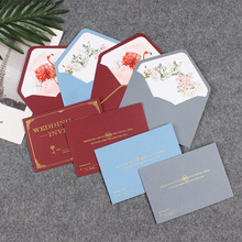 2022�¿�Wʽ�ŷ� �W�t��Y��Ո���ŷ� �߶�ϲ���ŷ���r���lins