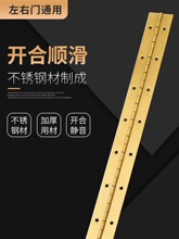 �L�l��퓲��P�304��ɫ�ڰ�ɫ������T��ٺ�퓙C���q机��