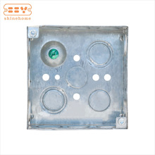 ������\�F���νӾ���52151W-COMP���������Ј� ���ӵ��� �p�ÿ�