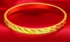 Meteor Rain Bracelet