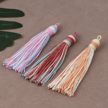 �h��������ʽ�L�ִ��޾�����diy�����Ʒ���K�����͹������L��