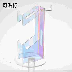 �Ųʁ��������C���Α��ֱ�չʾ�� PS4PS5������֧��