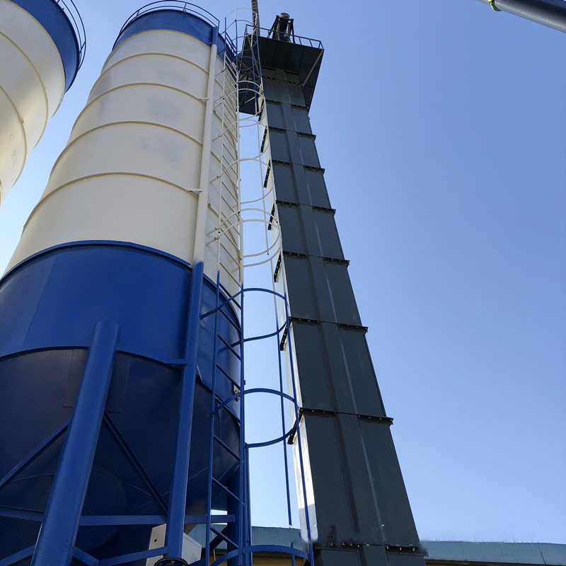 板链斗式提升机 斗式提升机技术参数  提升设备斗式提升机厂家