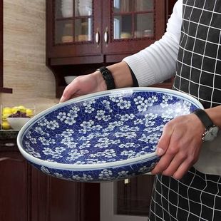 ����������մɴ�P���~�P���ô�A�β˱P��P�u�罷�~�^�Ƶ�P��