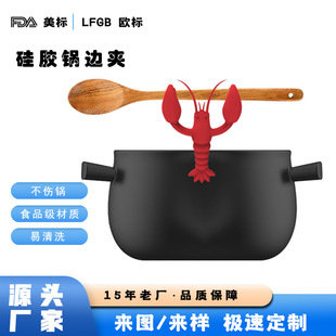 ���z�߅�A���r���z�;�֧�����з��C���÷����׼ܷ�������
