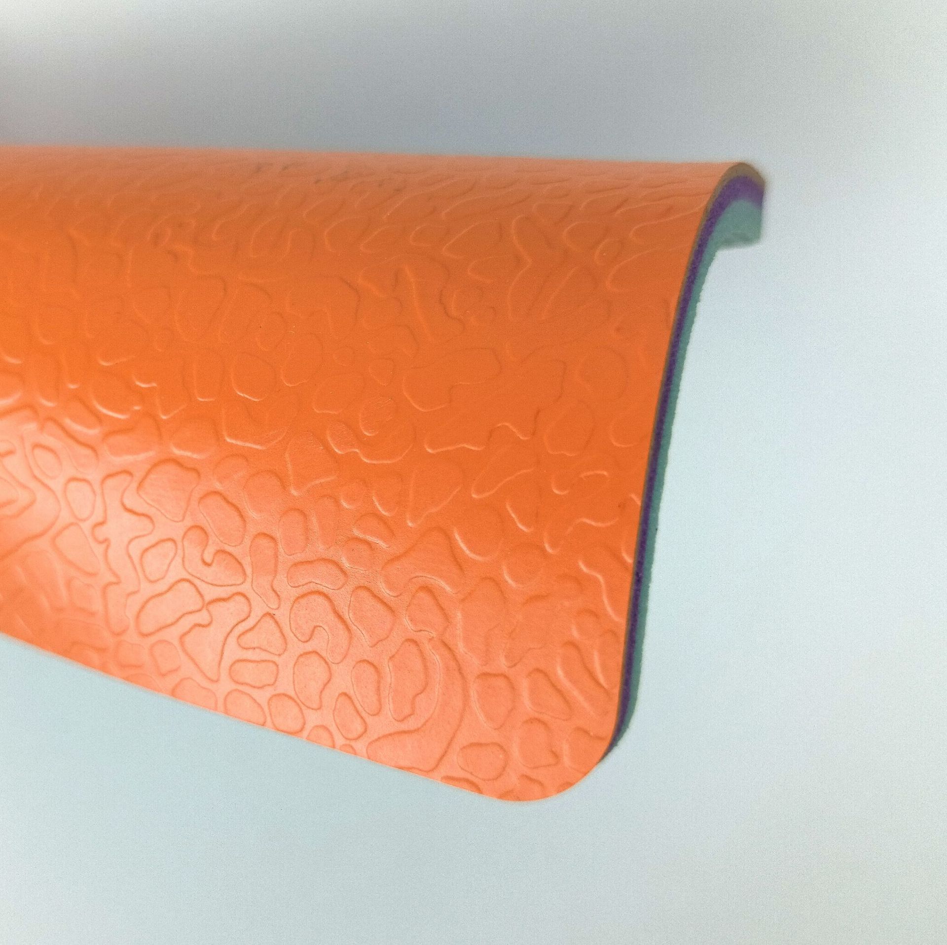 6.0/8.0 보석 오렌지