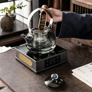 ���l����܎��ՠt����С�����t�o��������b�ߙn��ˮ�ز�t����