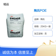 ���� POE 8440 ��ĥ ���g �͟� �ͺϳ��͑���