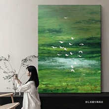 �Q��Gɫ�����L���͏dɳ�l���b��й��L���P�͏d�������쮋