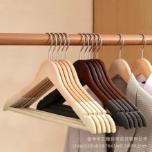 ֲ�q��ľ�¼����ռ{�����o�ۼ��Ò����·�����ľ�|�͹ſ��¼�