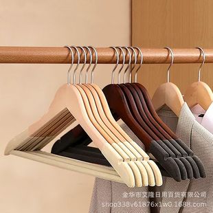 ֲ�q��ľ�¼����ռ{�����o�ۼ��Ò����·�����ľ�|�͹ſ��¼�