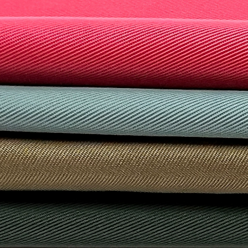 Cloth, jacket, breathable set, polyester