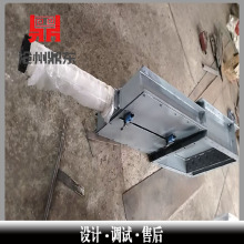 ���400*400б�۲���y �ۉm�����l���y �����϶��l�y���a�S��