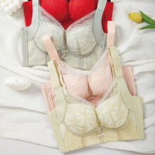 ����ŮС�ؾ�£�޸�Ȧ������Ժ������ո������з��´�88815