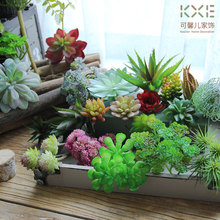 ������ⱱ�WС�[���ٻ�����Gֲ��ֲ��ǲ����M�ϴ��䄓���b�Ʒ