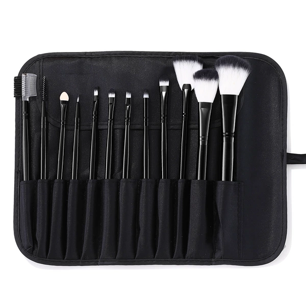 Black bag