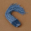Gray blue