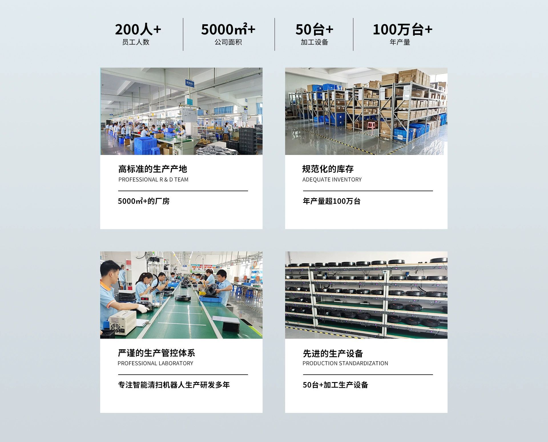 c2beee6265acdc290c43181fc4fab1