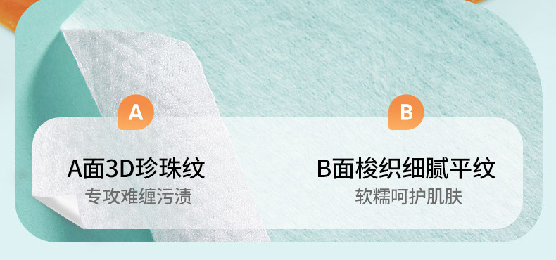 O1CN01gUhGuf2Dz2IKM8ISm_!!2212700908679-0-cib.jpg?__r__=1683705779425