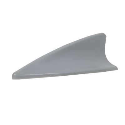 Cross-Border Universal Car Antenna vehicle antenna - gray-ac-115-car-antenna