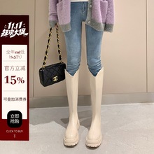 СvںTʿѥŮװɫLѥͲͲѥﶬLͲѥ