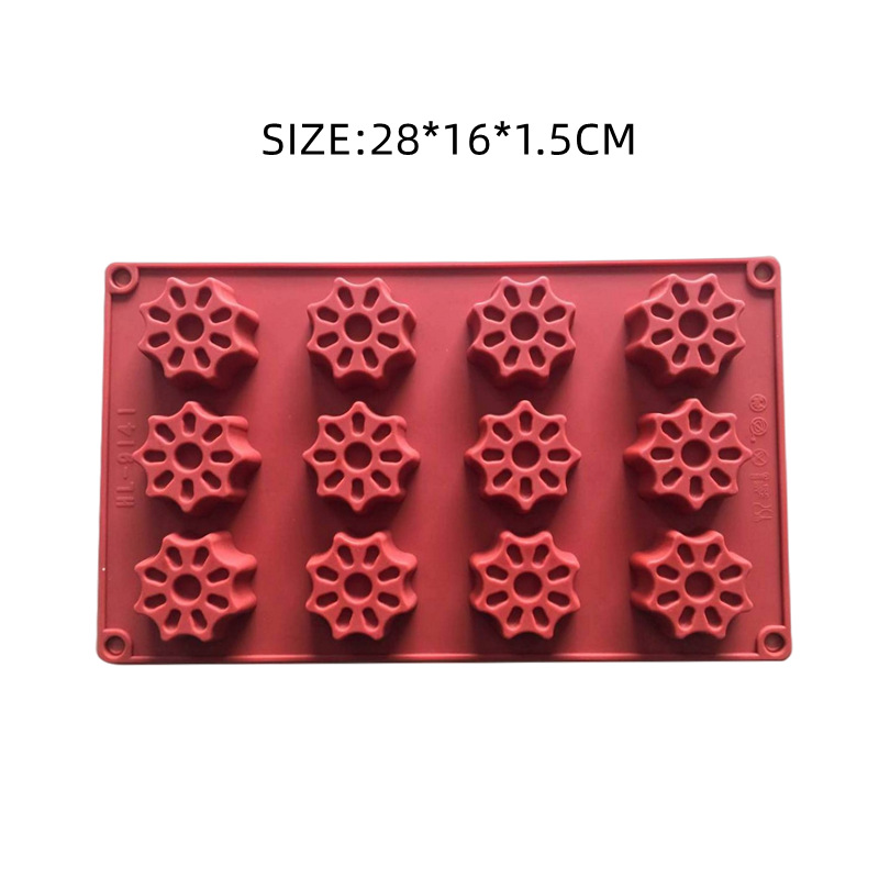 ���ҹ�Ӧ12���ʹڻ���Ͳ�¿��ɿ���ģ�ߴ����ͥDIY����決����