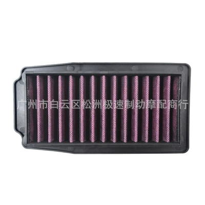 filter, Air filter