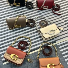 �W�RC���¿��]����μ�б����۶���idol�۶�朗l�R���� ����Ů��