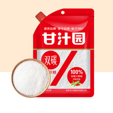 ����24�����l����֭�@�p̼�d����368g���ü�ɰ��ʳ���Ǜ_決