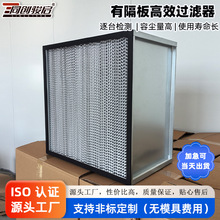 �и����Ч�^�V���՚����������Vо�X���w