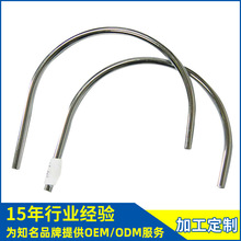 ���zܛ�� �����͸ߜظߏ��Ƚ��ٶ���ܛ�� �͸��g���P�ܛ��