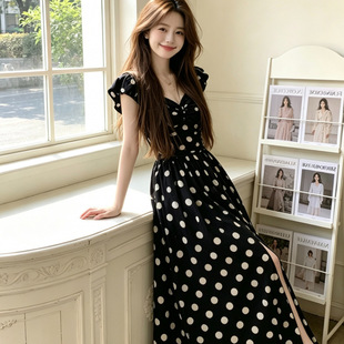 �nϵ�����в��c�B��ȹŮ2026�ļ��¿��ް������@�ݚ��|�Lȹ��