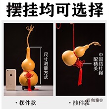 ���^�T�ڿ͏dľ���J���控���J�������Ȼ��С�[��ˇ�gƷ����̫��