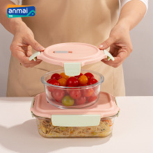 ���I��ɫ�`�ӿ۲������r��΢���t����Ӻ����㮔������b