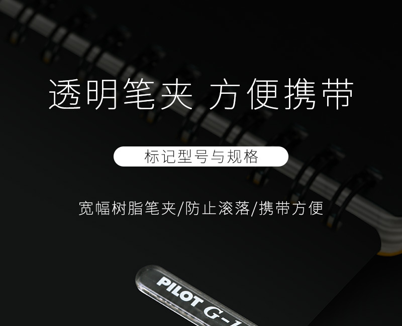 O1CN01PK21y61ueu3eOzFQn_!!2863