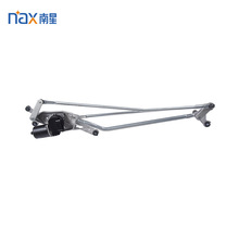 6C3Z17566A �m��춸���Ford 250/350/450/550��΂��ӗU����B�U