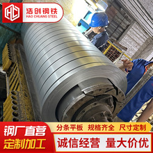 ��\�����l���\䓰�o���o�͸�Ĥ�T���FƤ��ɫ1-5mmѩ����