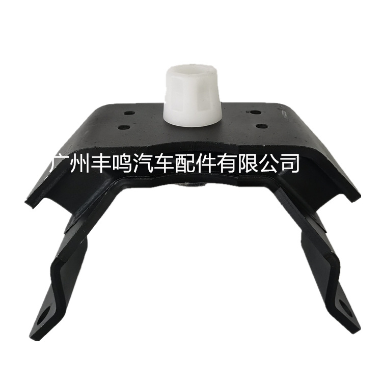 Soporte de motor 12371-0L150 para Toyota Hercules 12371-0L150