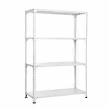 5IJO���؛������܌Ӱ�����̨���� �Ƶ����҃����҂}���F��