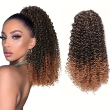 �羳�����ٷ����ɷ���С���ٷ�������βkinky curly�ٷ�������β