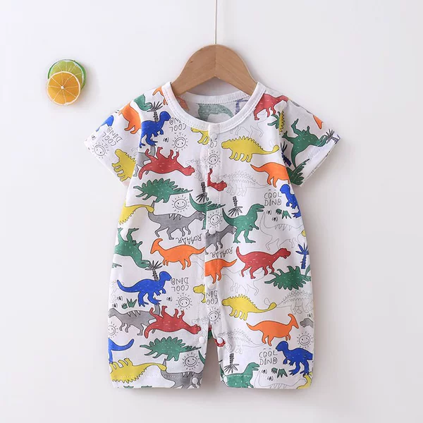 ❣♥❥Folio colorful dinosaurs ❥♥❣