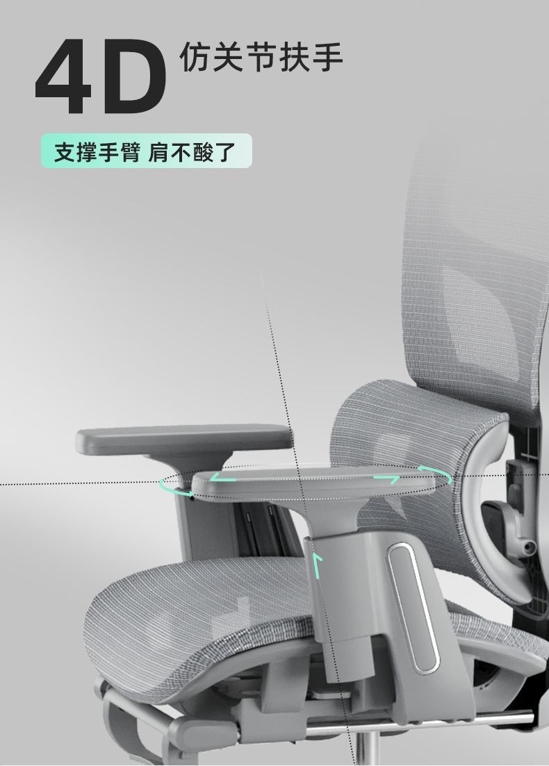 1969e41c-8dce-420e-8d5c-0afb1389278b.jpe