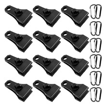 ���R�d���⎤����Ļ�̶��A���ϊA��¶�I����ӏ������{�����P�A��