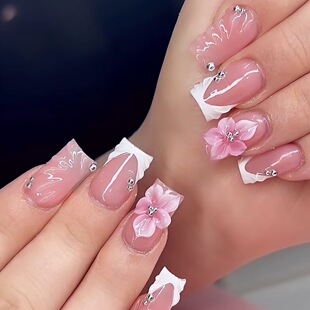 ���Ẇ�s�׷�ʽ���������w���䎧荲��y���Q���������NƬ��ָ��
