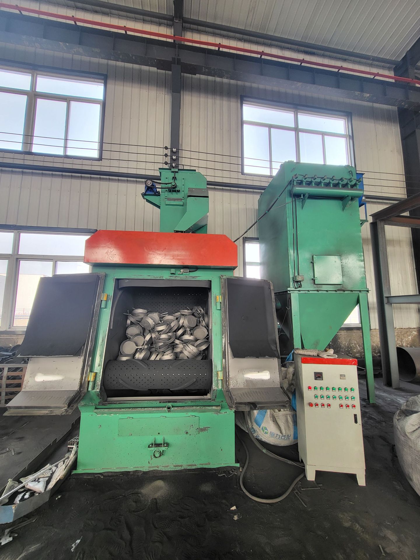 微信图片_20221109135011