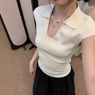 ��ʽ���|���I����ᘿ���Ů�o�䱳�� ���¿�߼��������@��U�I����