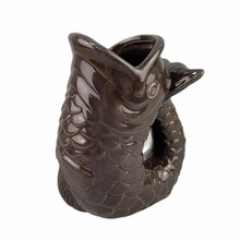 Ӣʽ�����{�Ʊ�tiki mug����ˮ��ˮ���~�ι��������~�~β�R�˱�