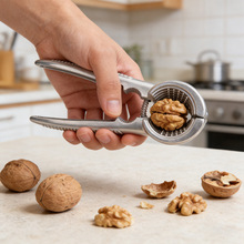 �A���ҊA�Ӽ����_���Һ��ҊA�ӄ������_�����_�������߽���