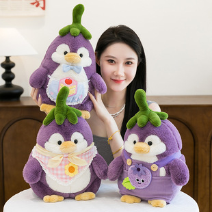 �ɐ��������Z��ż�����߲�ë�q��߃�ͯ˯�X�����������նY��Ů��